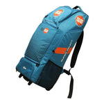 SS Cricket Bags SS Super Select Duffle Kit Bag