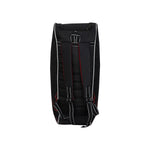 SS Cricket Bags SS Ton Duffle Economic Cricket Kit Bag