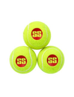 SS Cricket Balls SS Tennis Ball