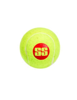 SS Cricket Balls SS Tennis Ball