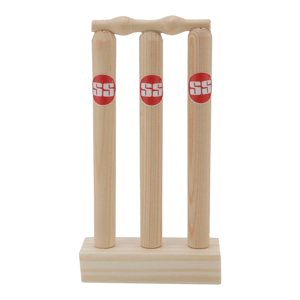 Mini Cricket SS Mini Cricket Set – Western Sports Centre