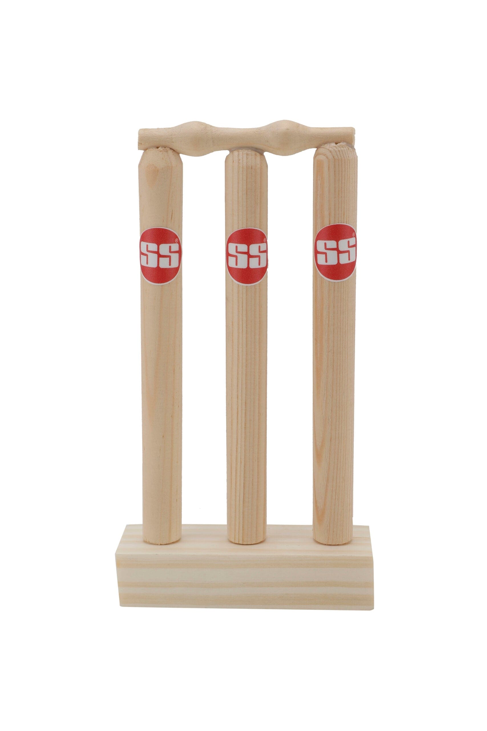 SS Cricket Bats 1 SS Mini Cricket Set