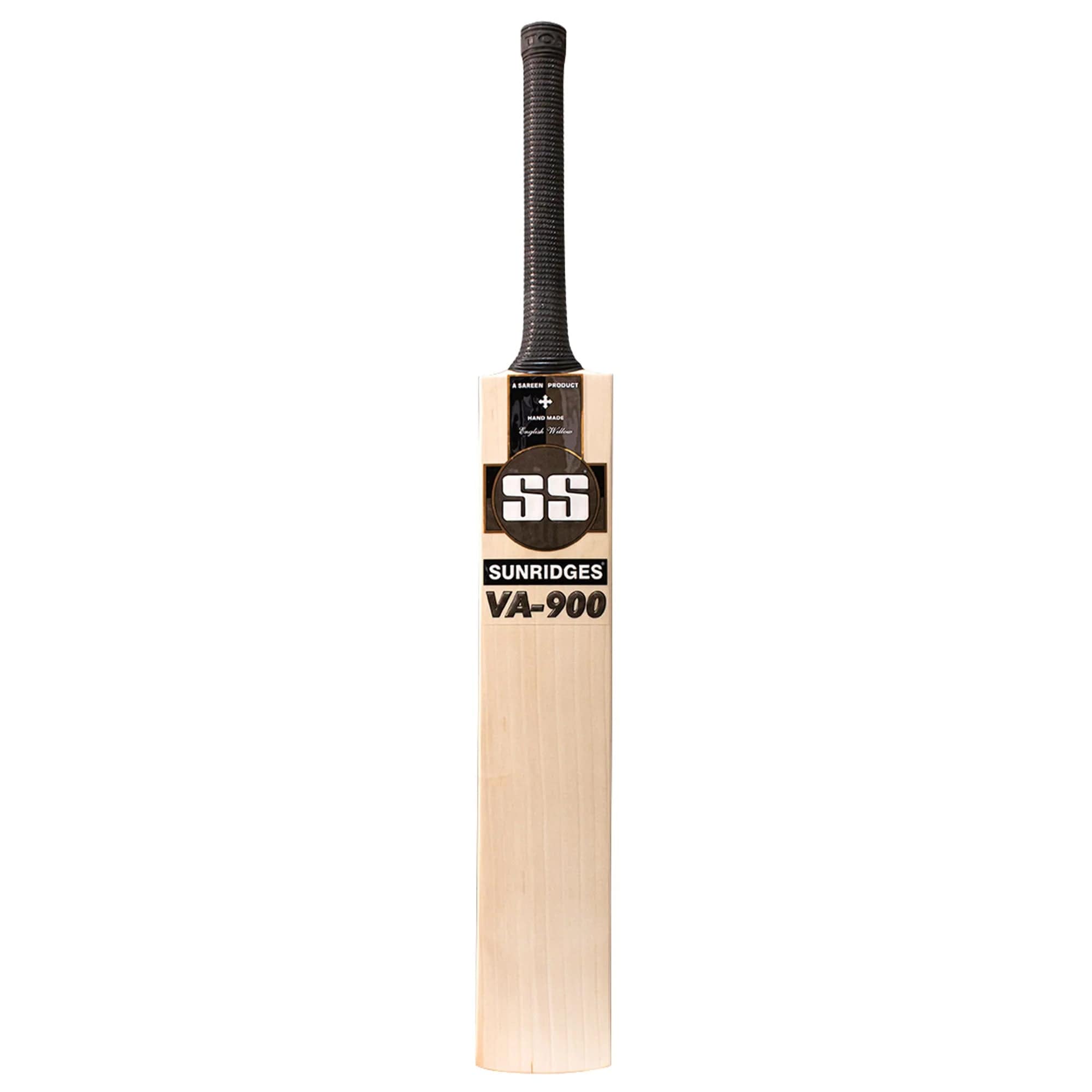 SS Cricket Bats SH SS VA-900 Instinct Adult Cricket Bat