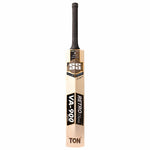 SS Cricket Bats SH SS VA-900 Instinct Adult Cricket Bat