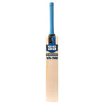 SS Cricket Bats SH SS VA-900 Retro Matrix Adult Cricket Bat