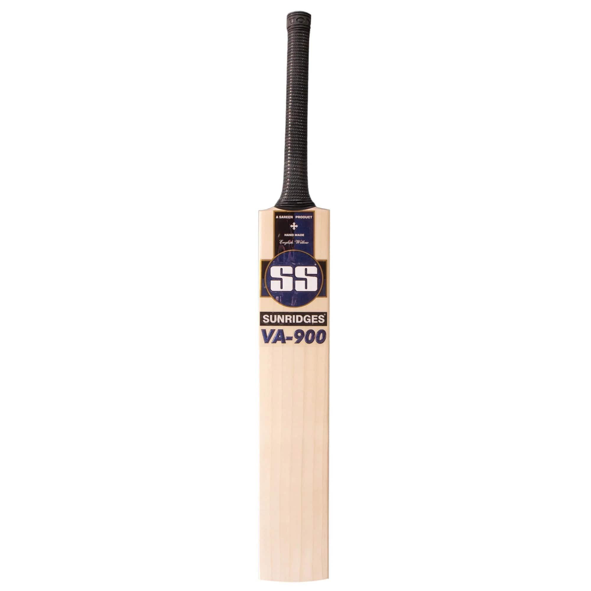 SS Cricket Bats SH SS VA-900 SAIN Adult Cricket Bat