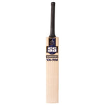 SS Cricket Bats SH SS VA-900 SAIN Adult Cricket Bat