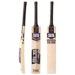 SS Cricket Bats SH SS VA-900 SAIN Adult Cricket Bat