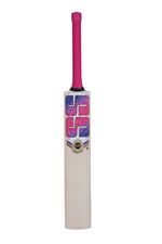 SS Cricket Bats Short Hand / 2'8 SS Power Play Adult Cricket Bat