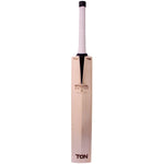SS Cricket Bats Short Hand / 2'8 SS Ton Special Edition Adult Cricket Bat
