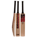 SS Cricket Bats Short Hand / 2'8 SS Vintage 7 Finisher Adult Cricket Bat