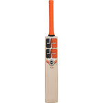 SS Cricket Bats Short Hand / Light 2lbs 8oz - 2lbs 10oz SS Jaddu RJ8 Adult Cricket Bat