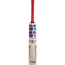 SS Cricket Bats Short Hand / Medium 2lbs 8oz - 2lbs 10oz SS Sir Richard Adult Cricket Bat