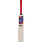 SS Cricket Bats Short Hand / Medium 2lbs 8oz - 2lbs 10oz SS Sir Richard Adult Cricket Bat