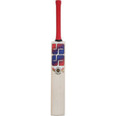 SS Cricket Bats Short Hand / Medium 2lbs 8oz - 2lbs 10oz SS Sir Richard Adult Cricket Bat