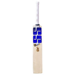 SS Cricket Bats Short Hand / Medium 2lbs 8oz - 2lbs 10oz SS Ton Players (Surya Yadav) Adult Cricket Bat