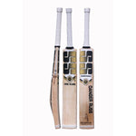 SS Cricket Bats Short Hand SS DRE RUSS (Player) Adult cricket Bat