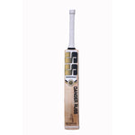 SS Cricket Bats Short Hand SS DRE RUSS (Player) Adult cricket Bat