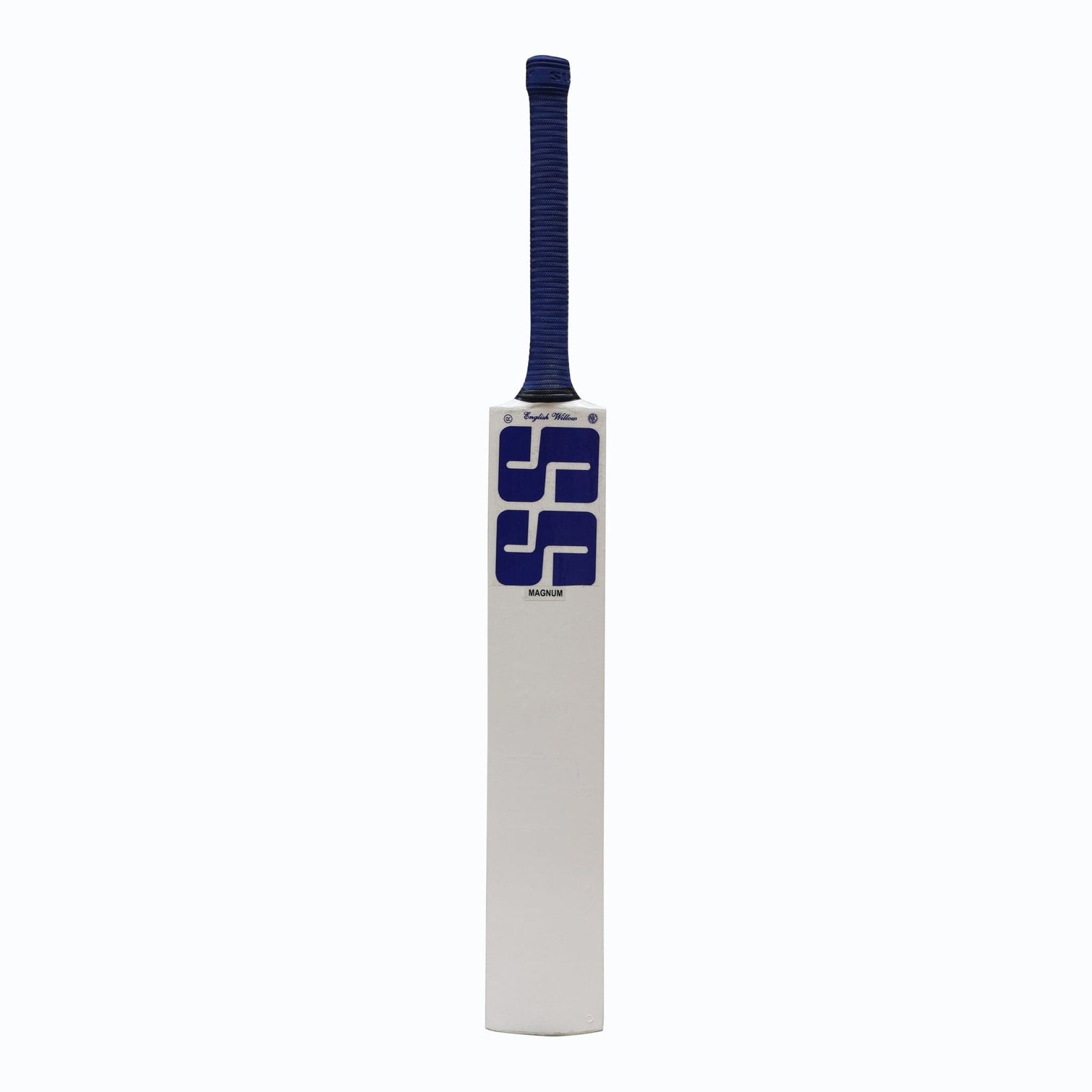 SS Cricket Bats Short Handle / 2'8 SS Magnum Adult Cricket Bat