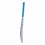 SS Cricket Bats Short Handle / 2'8 SS Storm Adult Cricket Bat