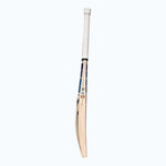 SS Cricket Bats Short Handle / 2'8 SS World Cup Blue Adult Cricket Bat