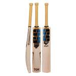 SS Cricket Bats Short Handle / Light 2lbs 8oz - 2lbs 10oz SS GG Smacker Players Junior Cricket Bat