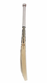 SS Cricket Bats Short Handle / Light 2lbs 8oz - 2lbs 10oz SS GG Smacker Signature Adult Cricket Bat