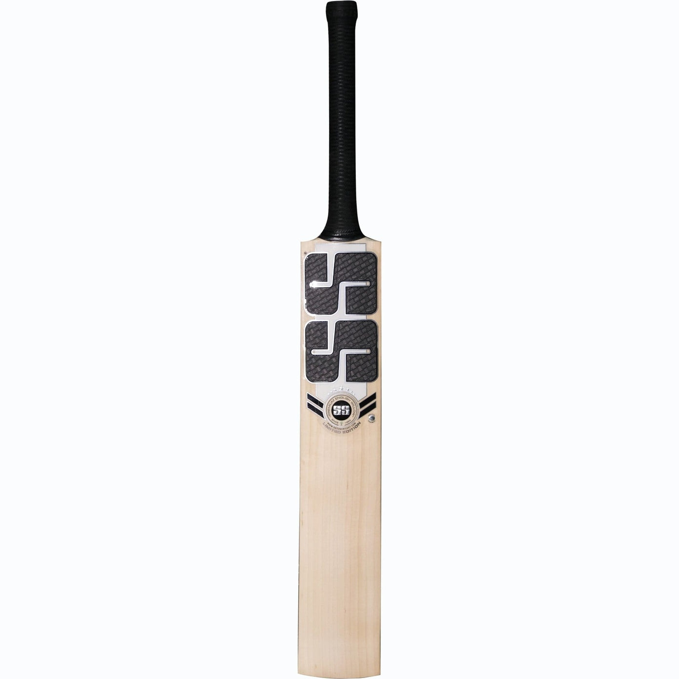 SS Cricket Bats Short Handle / Medium 2lbs 8oz - 2lbs 10oz SS Limited Edition Cricket Bat Senior