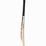 SS Cricket Bats Short Handle / Medium 2lbs 8oz - 2lbs 10oz SS Limited Edition Cricket Bat Senior