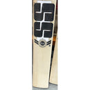 SS Cricket Bats Short Handle / Medium 2lbs 8oz - 2lbs 10oz SS Players Adult Cricket Bat