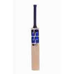 SS Cricket Bats Short Handle / Medium 2lbs 8oz - 2lbs 10oz SS SKY Kashmir Willow Adult Cricket Bat