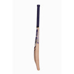 SS Cricket Bats Short Handle / Medium 2lbs 8oz - 2lbs 10oz SS SKY Kashmir Willow Adult Cricket Bat