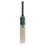 SS Cricket Bats Short Handle / Medium 2lbs 8oz - 2lbs 10oz SS Super Sixes Kashmir Willow Adult Cricket Bat