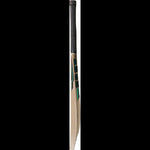 SS Cricket Bats Short Handle / Medium 2lbs 8oz - 2lbs 10oz SS Super Sixes Kashmir Willow Adult Cricket Bat
