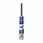 SS Cricket Bats Short Handle / Medium 2lbs 8oz - 2lbs 10oz SS Ton SKY Striker Adult Cricket Bat