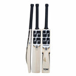 SS Cricket Bats SS Players Kashmir Willow Adult Cricket Bat