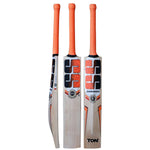 SS Cricket Bats SS Players Kashmir Willow Adult Cricket Bat
