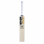 SS Cricket Bats SS Players Kashmir Willow Adult Cricket Bat