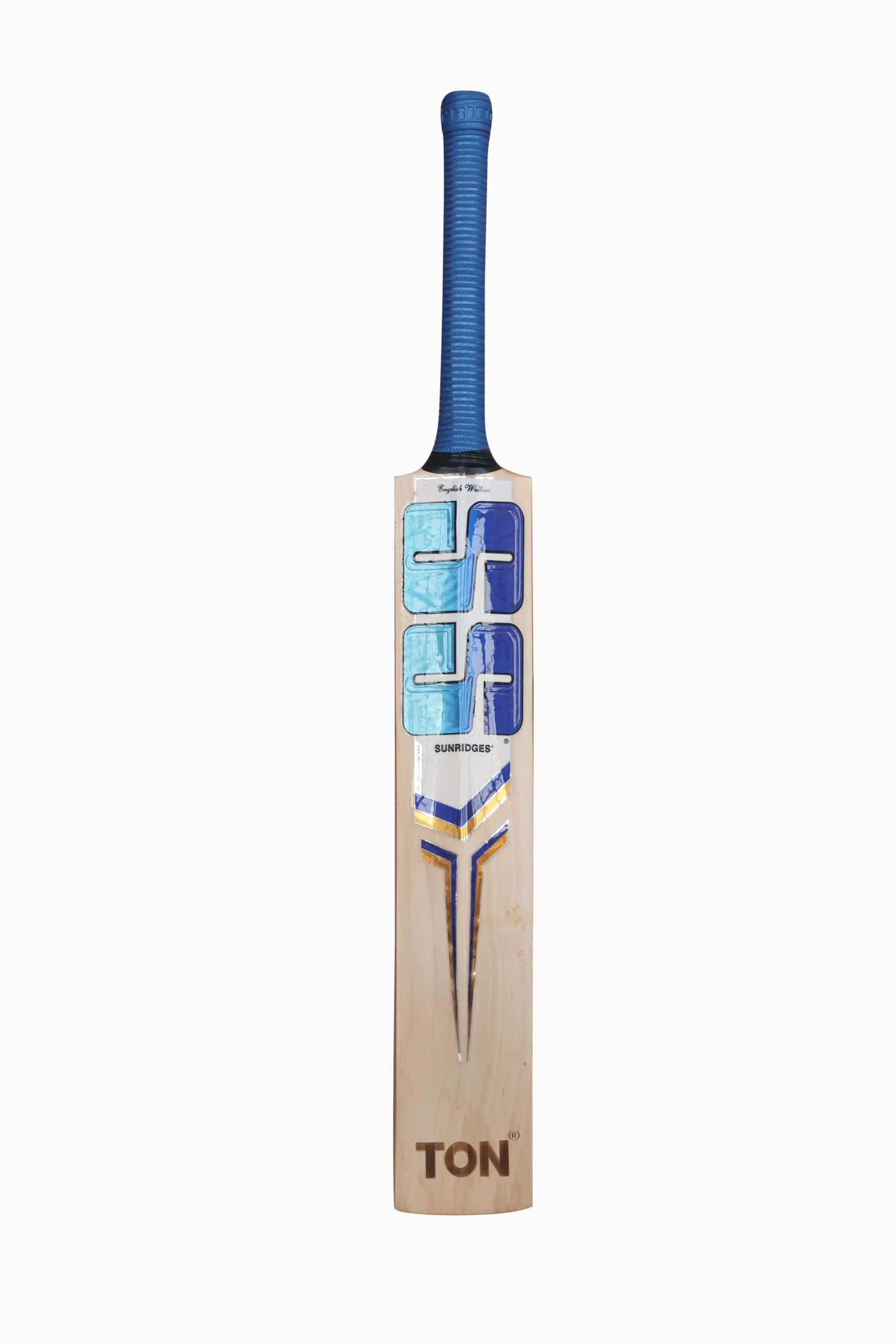 SS Cricket Bats SS Sky Fire Junior Cricket Bat