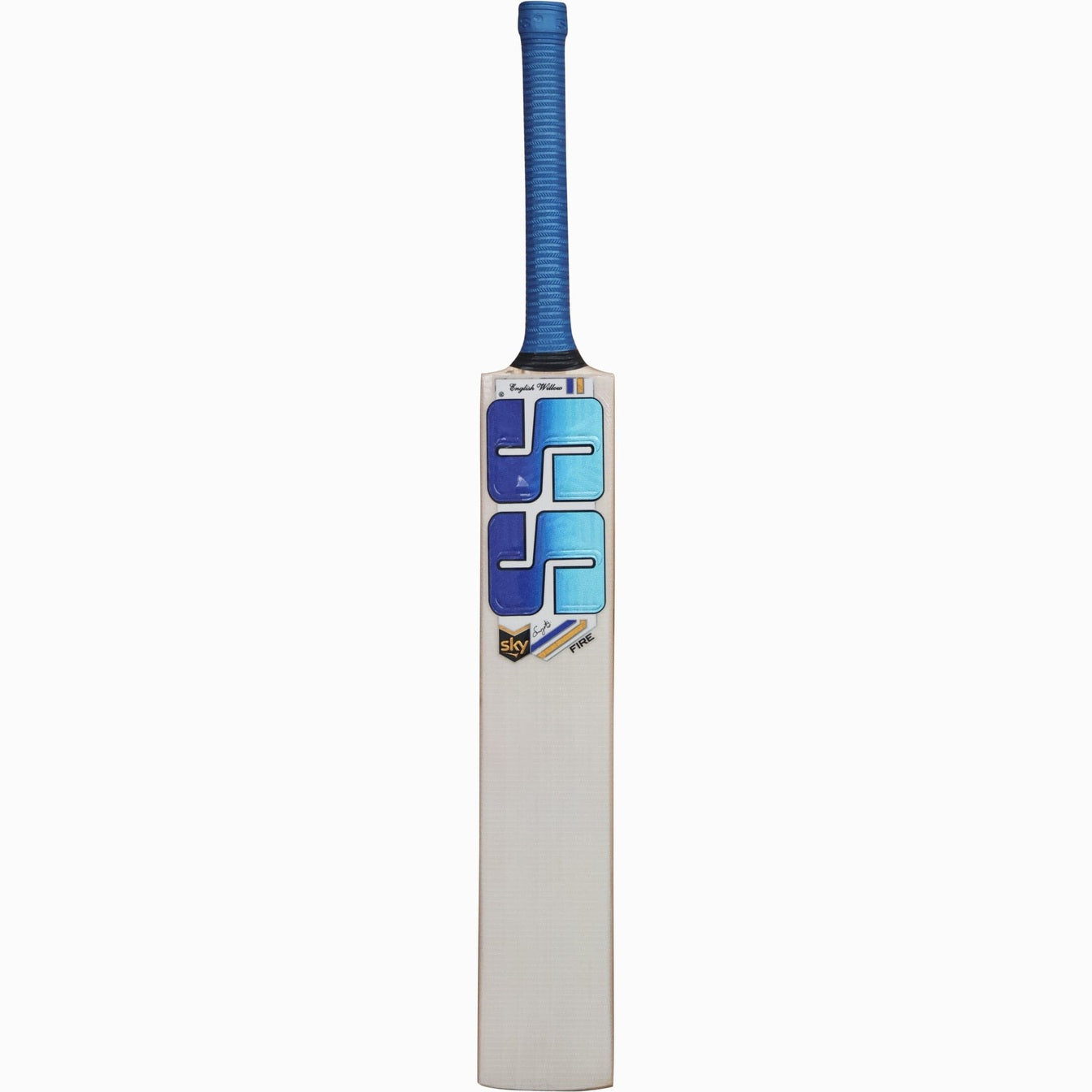 SS Cricket Bats SS Sky Fire Junior Cricket Bat