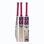 SS Cricket Bats SS Super Power Junior Cricket Bat