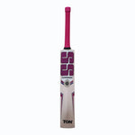 SS Cricket Bats SS Super Power Junior Cricket Bat