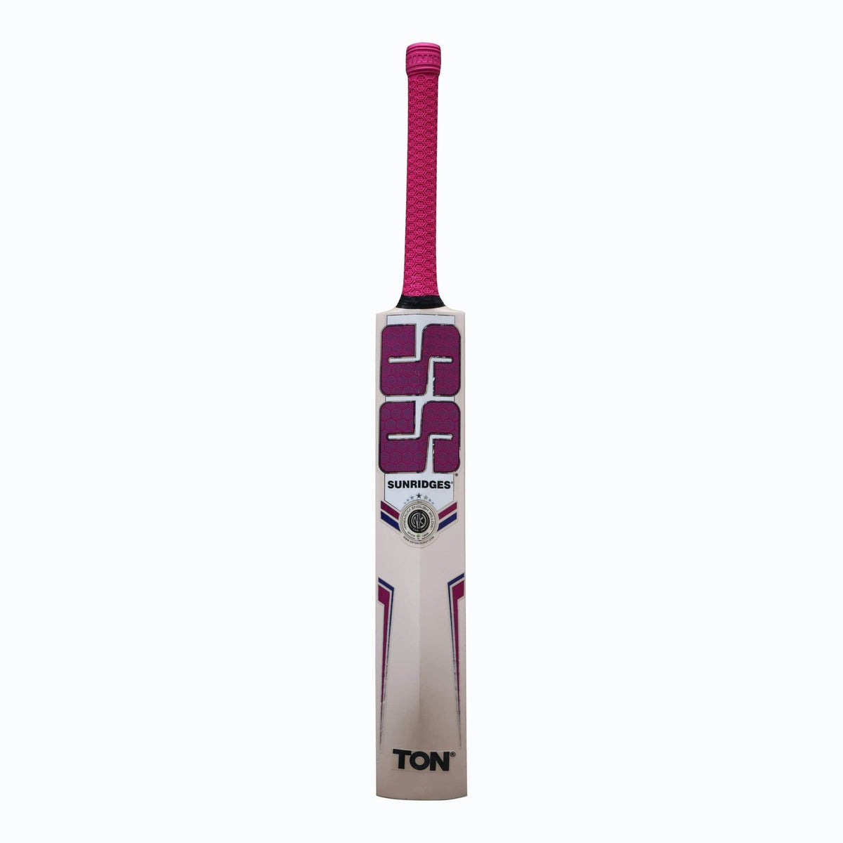 SS Super Power Junior Cricket Bat – Western Sports Centre