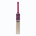 SS Cricket Bats SS Super Power Junior Cricket Bat