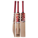 SS Cricket Bats SS Ton Super Junior Cricket Bat