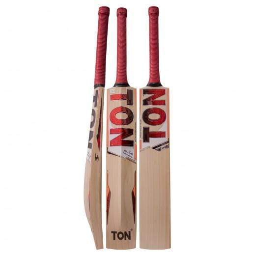 SS Cricket Bats SS Ton Super Junior Cricket Bat