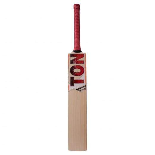 SS Cricket Bats SS Ton Super Junior Cricket Bat