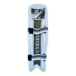 SS Cricket Batting Adult / Amphi SS Aerolite Adult Cricket Batting Pad