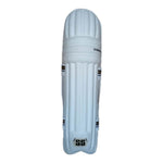 SS Cricket Batting Adult / Amphi SS Aerolite Adult Cricket Batting Pad