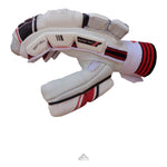 SS Cricket Batting SS Super Test Junior Batting Gloves